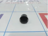 Датчик света Infiniti M35 (Y50) 28576-AM600