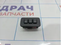 Блок памяти сидений Infiniti M35 (Y50) 25491-EH100