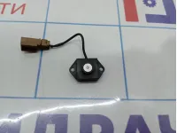 Микрофон Infiniti M35 (Y50) 28312-EH100