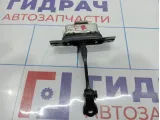 Ограничитель двери передней правой Infiniti M35 (Y50) 80430-EG00B
