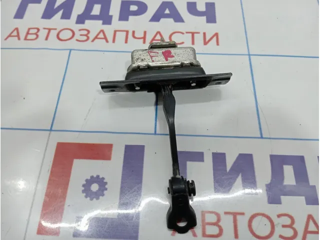 Ограничитель двери передней правой Infiniti M35 (Y50) 80430-EG00B
