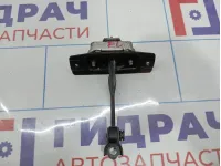 Ограничитель двери передней правой Infiniti M35 (Y50) 80431-EG00B