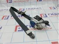 Ремень безопасности передний левый Infiniti M35 (Y50) 86885-EH30B