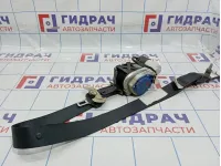 Ремень безопасности передний правый Infiniti M35 (Y50) 86884-EH30B
