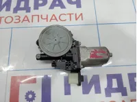 Моторчик стеклоподъемника передний левый Infiniti M35 (Y50) 80731-EH100