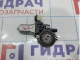 Моторчик стеклоподъемника передний правый Infiniti M35 (Y50) 80730-EG000