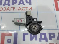 Моторчик стеклоподъемника передний правый Infiniti M35 (Y50) 80730-EG000