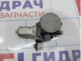 Моторчик стеклоподъемника передний правый Infiniti M35 (Y50) 80730-EG000