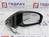 Зеркало правое электрическое Infiniti M35 (Y50) 96301-EH600