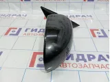 Зеркало правое электрическое Infiniti M35 (Y50) 96301-EH600