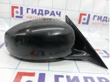 Зеркало правое электрическое Infiniti M35 (Y50) 96301-EH600