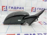 Зеркало правое электрическое Infiniti M35 (Y50) 96301-EH600