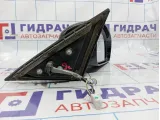 Зеркало правое электрическое Infiniti M35 (Y50) 96301-EH600