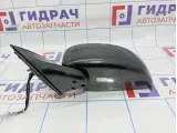 Зеркало левое электрическое Infiniti M35 (Y50) 96302-EH600