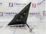 Зеркало левое электрическое Infiniti M35 (Y50) 96302-EH600