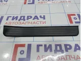Накладка порога внутренняя задняя правая Infiniti M35 (Y50) 769B2-EG000