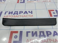 Накладка порога внутренняя задняя правая Infiniti M35 (Y50) 769B2-EG000