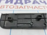 Накладка порога внутренняя задняя правая Infiniti M35 (Y50) 769B2-EG000