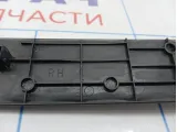Накладка порога внутренняя задняя правая Infiniti M35 (Y50) 769B2-EG000