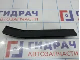 Накладка порога внутренняя задняя правая Infiniti M35 (Y50) 769B2-EG000