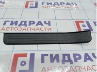 Накладка порога внутренняя задняя левая Infiniti M35 (Y50) 769B3-EG000