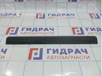 Накладка порога внутренняя передняя правая Infiniti M35 (Y50) 769B0-EG000