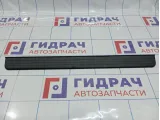 Накладка порога внутренняя передняя правая Infiniti M35 (Y50) 769B0-EG000