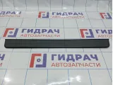 Накладка порога внутренняя передняя левая Infiniti M35 (Y50) 769B1-EG000