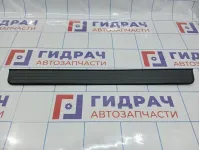 Накладка порога внутренняя передняя левая Infiniti M35 (Y50) 769B1-EG000