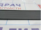 Накладка порога внутренняя передняя левая Infiniti M35 (Y50) 769B1-EG000