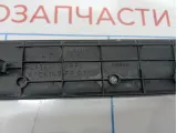 Накладка порога внутренняя передняя левая Infiniti M35 (Y50) 769B1-EG000