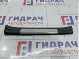 Накладка порога задняя правая Infiniti M35 (Y50) 769B6-EG001
