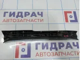 Накладка порога задняя правая Infiniti M35 (Y50) 769B6-EG001