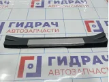 Накладка порога задняя левая Infiniti M35 (Y50) 769B7-EG001