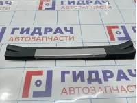 Накладка порога задняя левая Infiniti M35 (Y50) 769B7-EG001