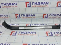 Накладка порога передняя правая Infiniti M35 (Y50) 769B4-EH101
