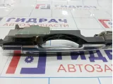 Ручка двери наружная передняя правая Infiniti M35 (Y50) 80610-EG010