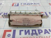Подушка безопасности пассажирская Infiniti M35 (Y50) K851E-EH50A