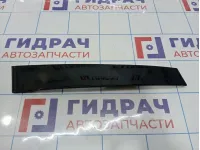 Накладка двери передней левой Infiniti M35 (Y50) 802D3-EG000