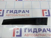 Накладка двери передней правой Infiniti M35 (Y50) 802D2-EG000