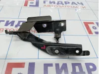 Петля капота левая Infiniti M35 (Y50) 65401-EG000