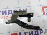 Петля капота левая Infiniti M35 (Y50) 65401-EG000