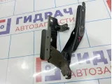 Петля капота левая Infiniti M35 (Y50) 65401-EG000