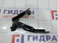 Петля капота правая Infiniti M35 (Y50) 65400-EG000