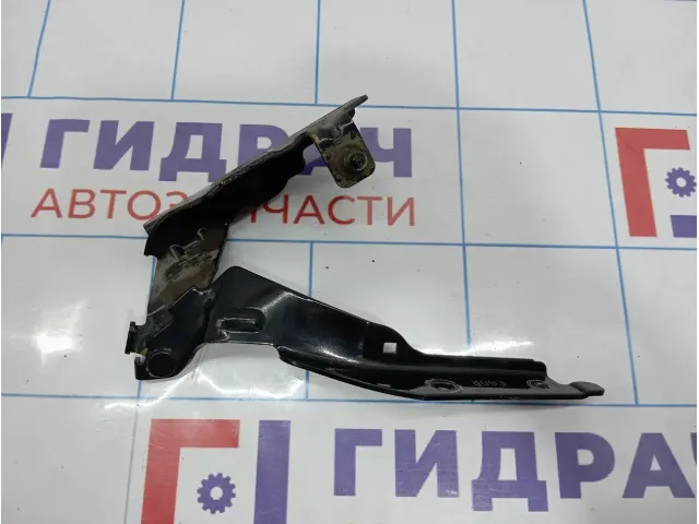 Петля капота правая Infiniti M35 (Y50) 65400-EG000