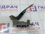 Петля капота правая Infiniti M35 (Y50) 65400-EG000