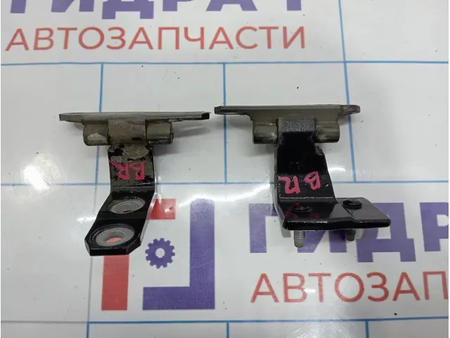 Петли двери задней правой Infiniti M35 (Y50)