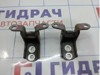 Петли двери передней левой Infiniti M35 (Y50) Петли двери передней левой Infiniti M35 (Y50)