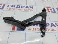 Петля крышки багажника правая Infiniti M35 (Y50) 84400-EG000