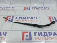 Поводок стеклоочистителя передний левый Infiniti M35 (Y50) 28881-EH100